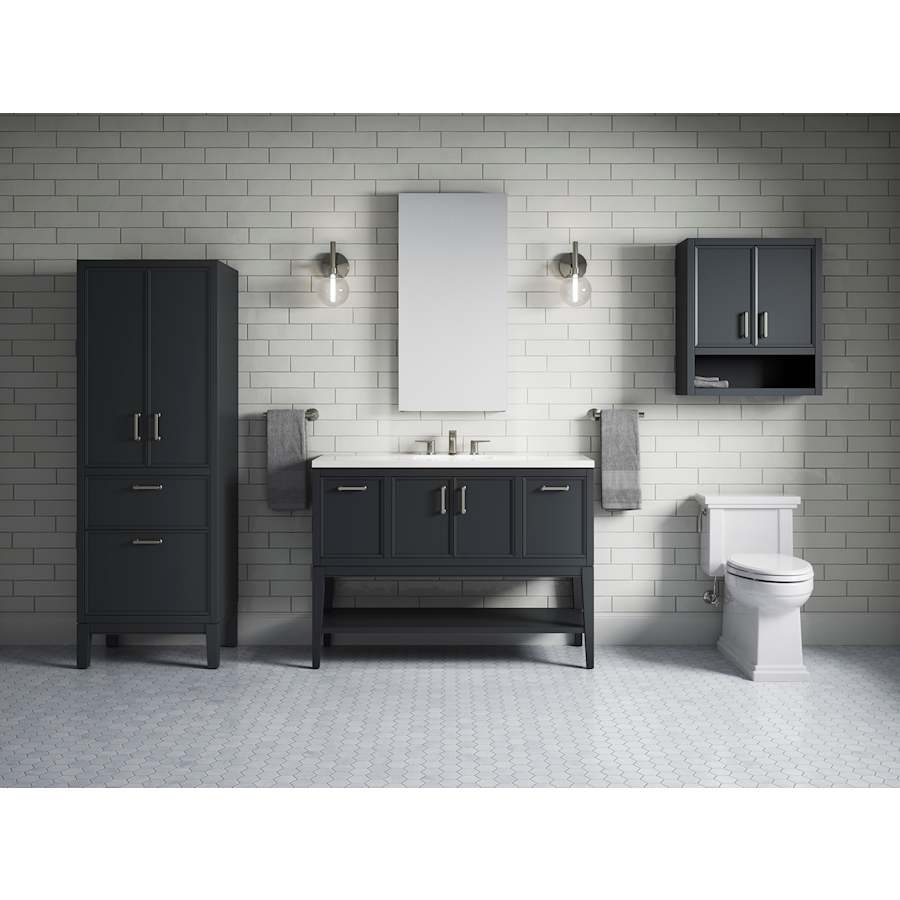kohler-k-33582-asb-alternate-image-491
