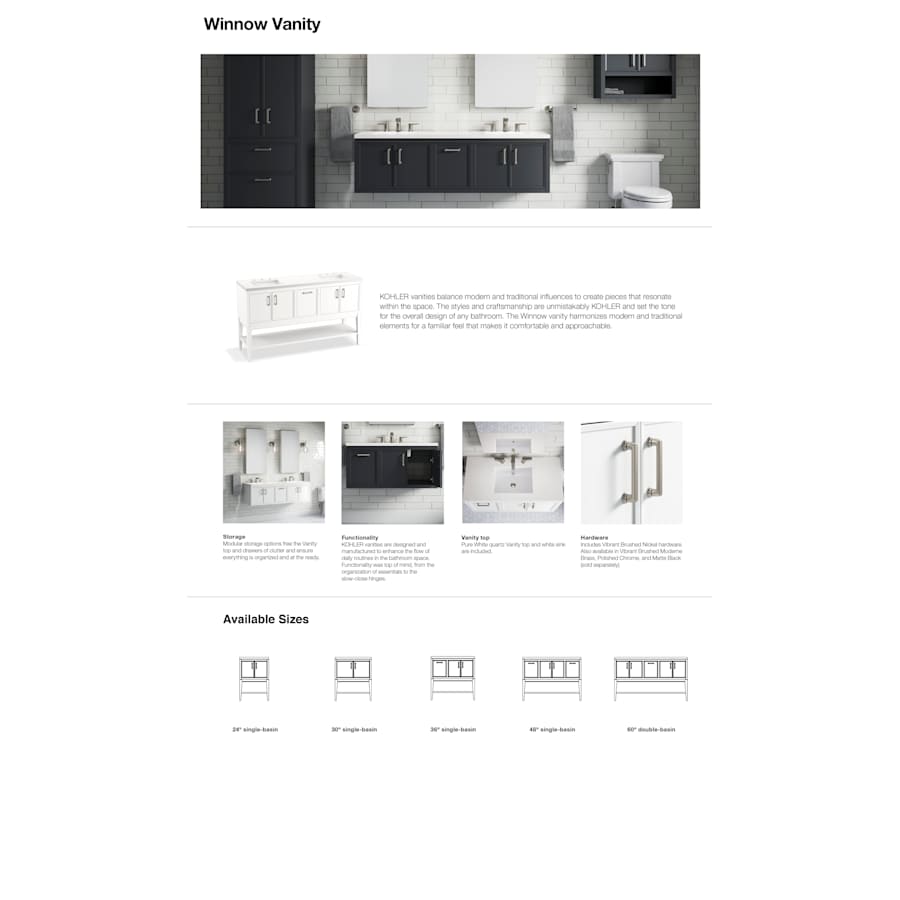 kohler-k-33582-asb-alternate-image-584