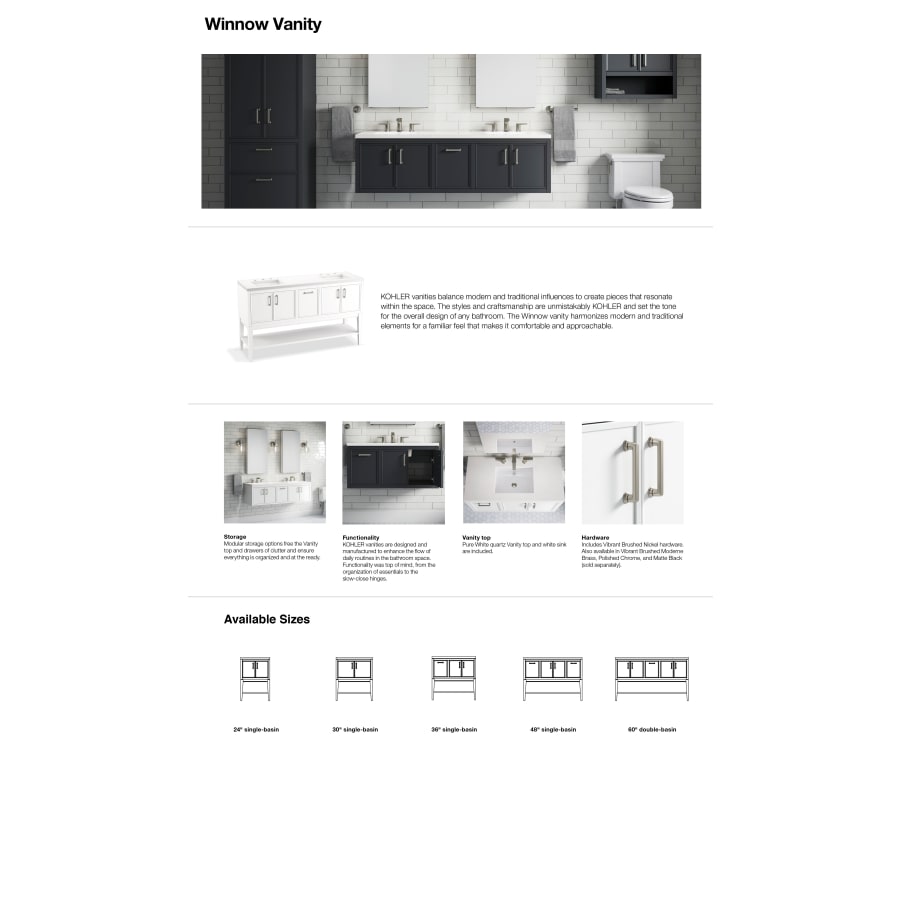 kohler-k-33582-asb-alternate-image-584 kohler-k-33582-asb-alternate-image-584