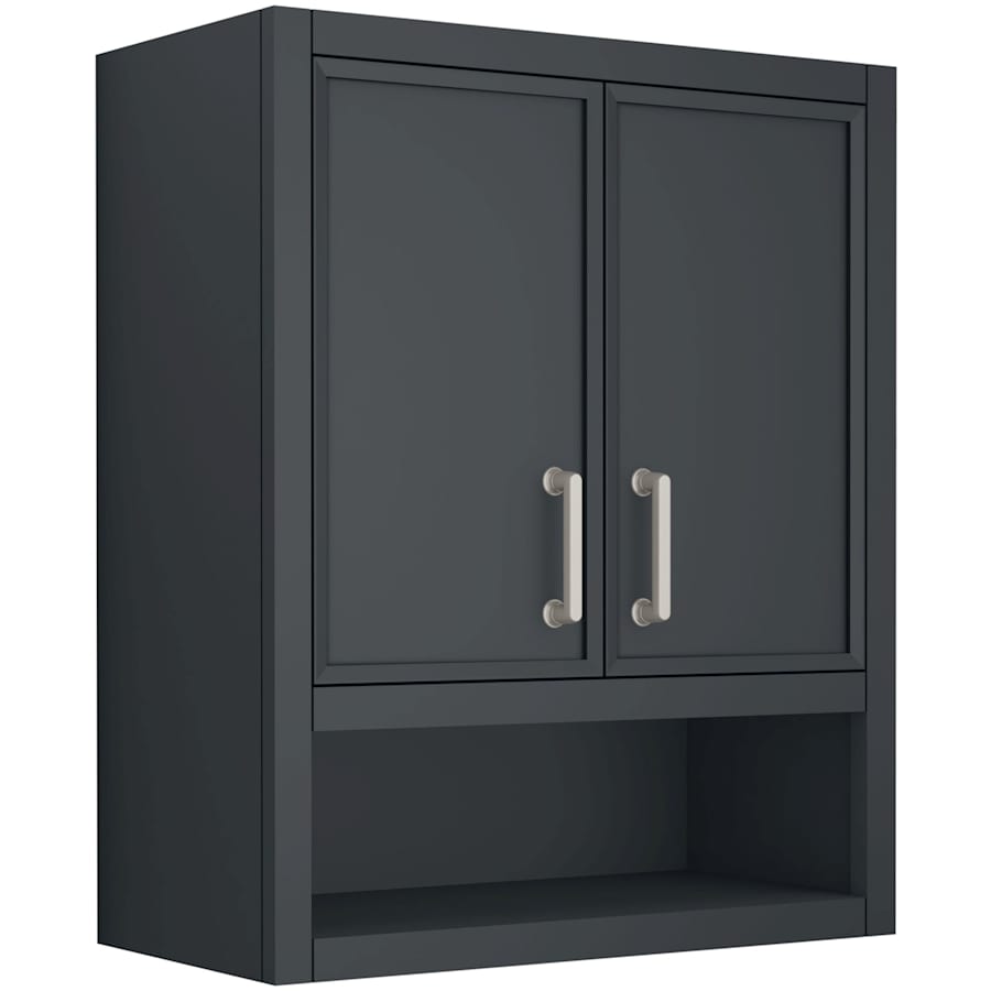 kohler-k-33583-asb-1wx-1704066