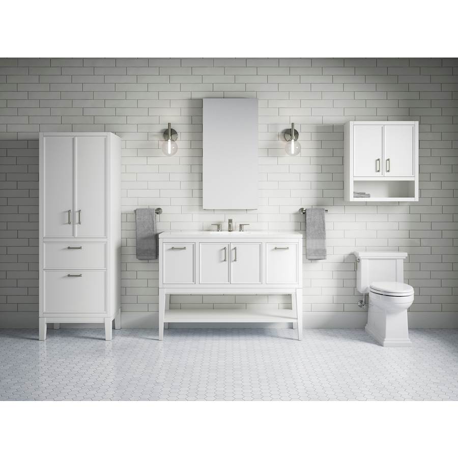 kohler-k-33583-asb-alternate-image-496