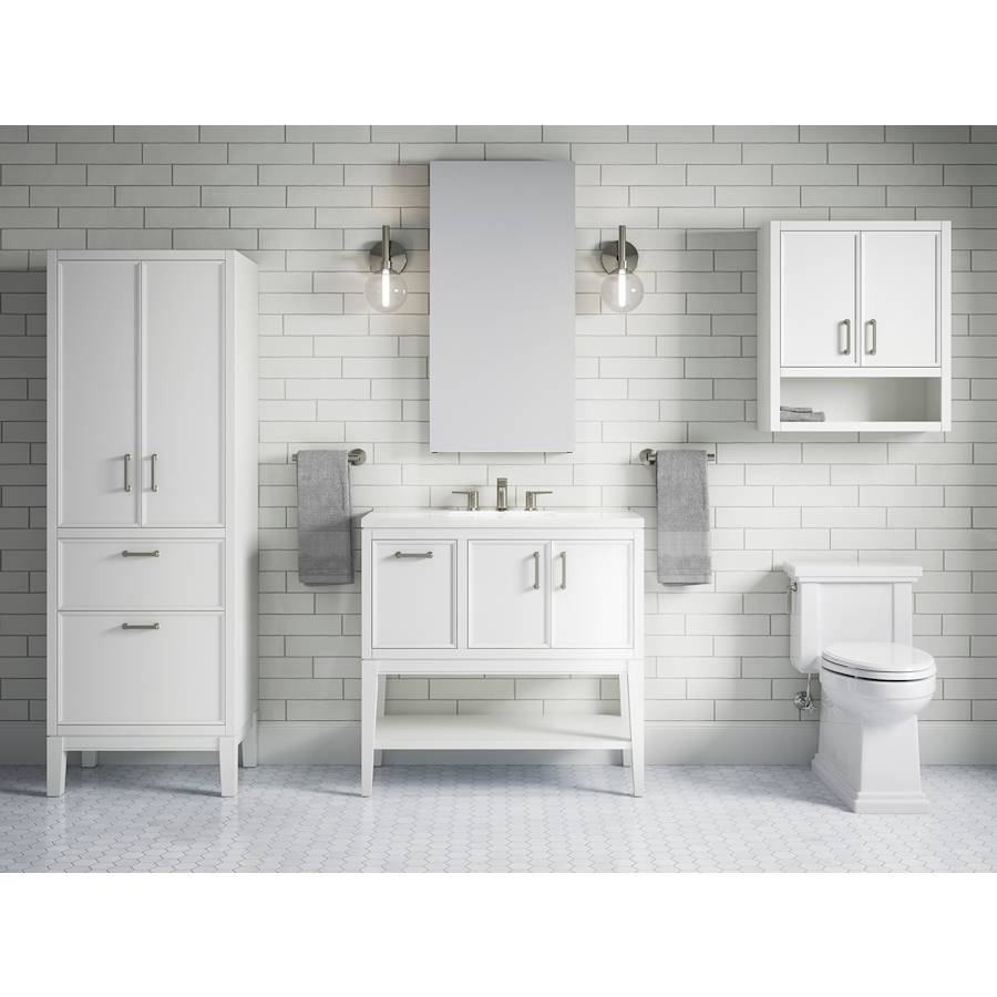 kohler-k-33583-asb-alternate-image-497