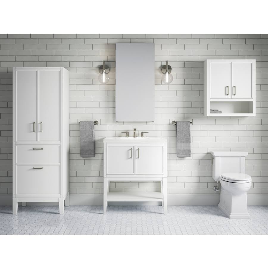kohler-k-33583-asb-alternate-image-498