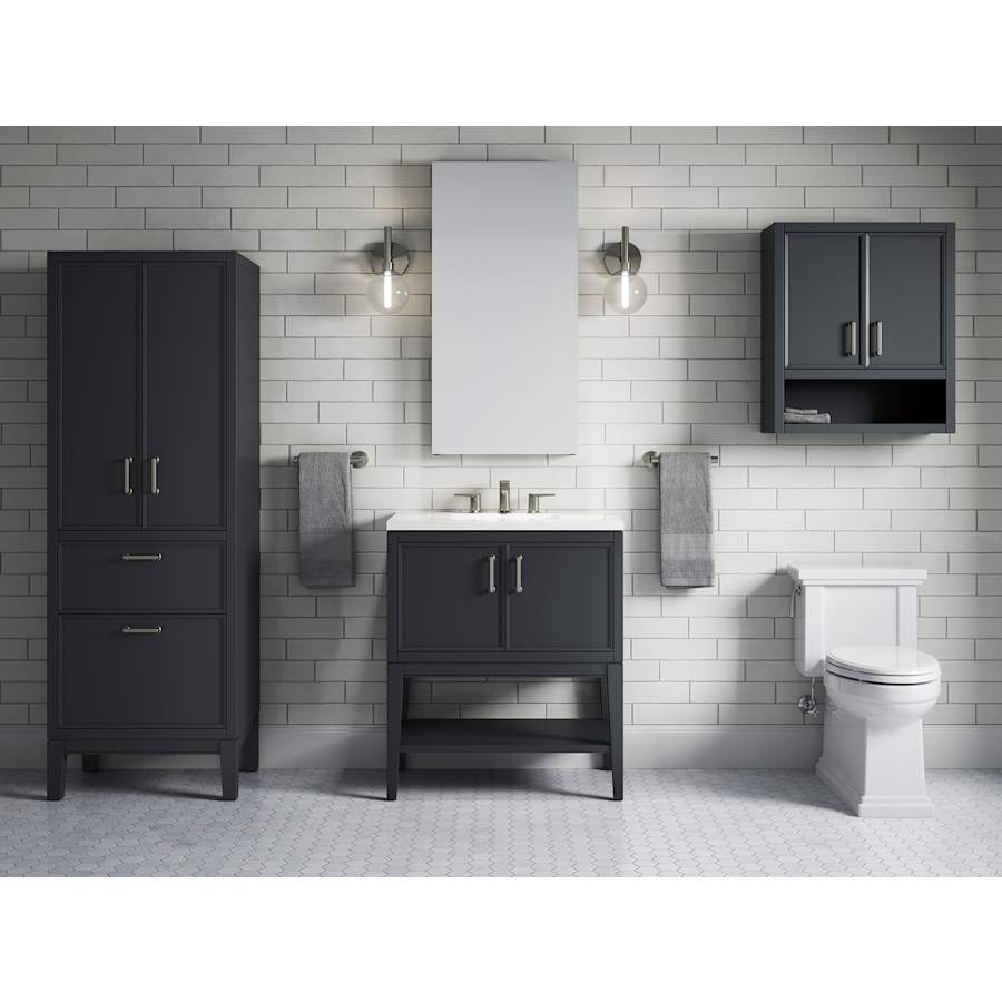 kohler-k-33583-asb-alternate-image-503