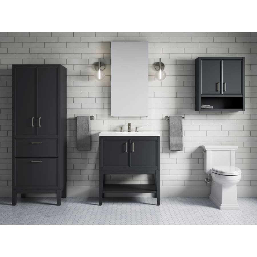 kohler-k-33583-asb-alternate-image-503 kohler-k-33583-asb-alternate-image-503