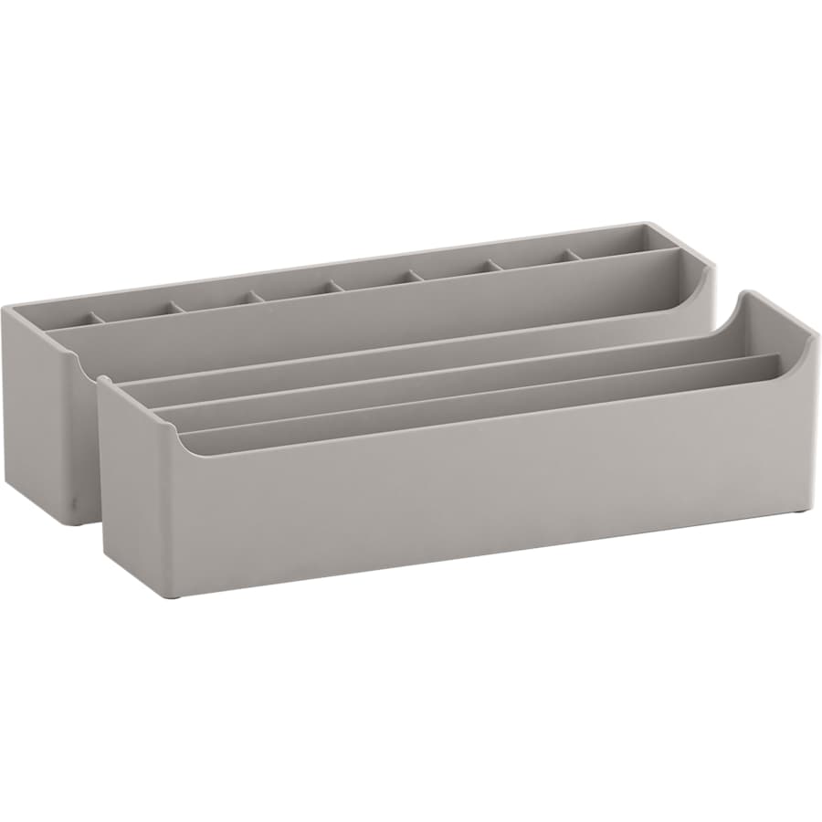 kohler-k-33585-1wt-589978