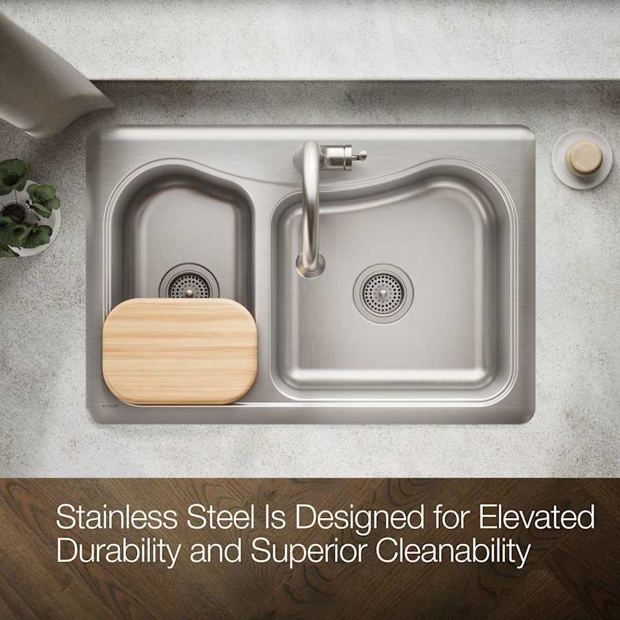 kohler-k-3361-1-alternate-image-448 kohler-k-3361-1-alternate-image-448