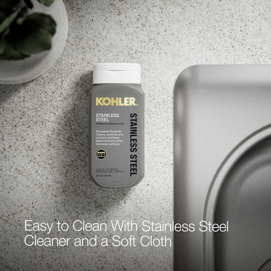 kohler-k-3361-1-alternate-image-449 kohler-k-3361-1-alternate-image-449
