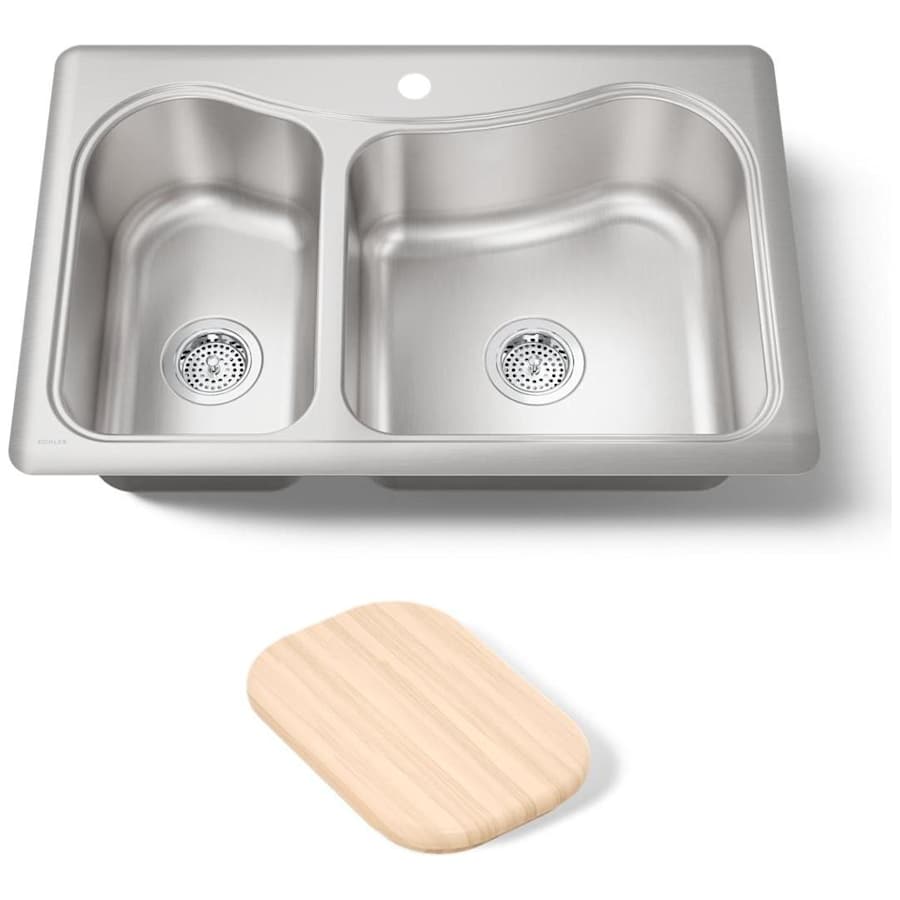 kohler-k-3361-1-na-6131403