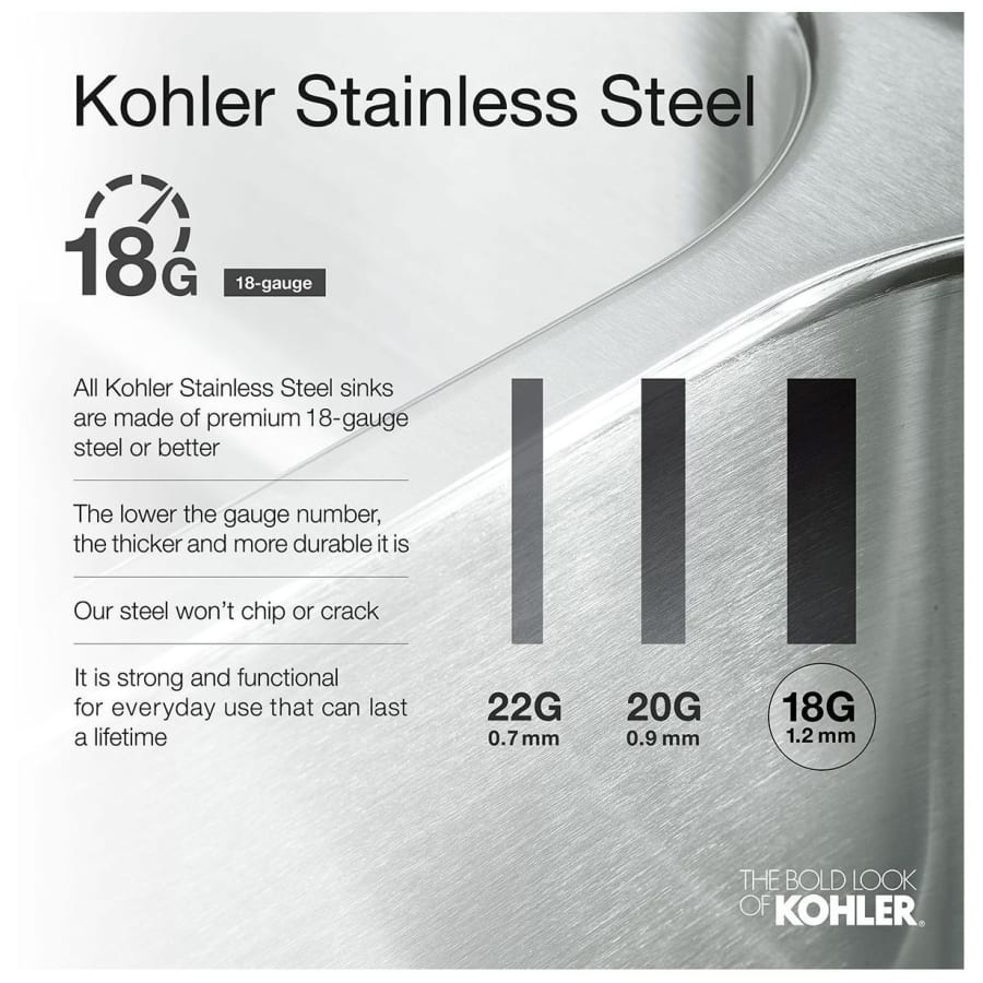 kohler-k-3361-4-alternate-image-1871 kohler-k-3361-4-alternate-image-1871