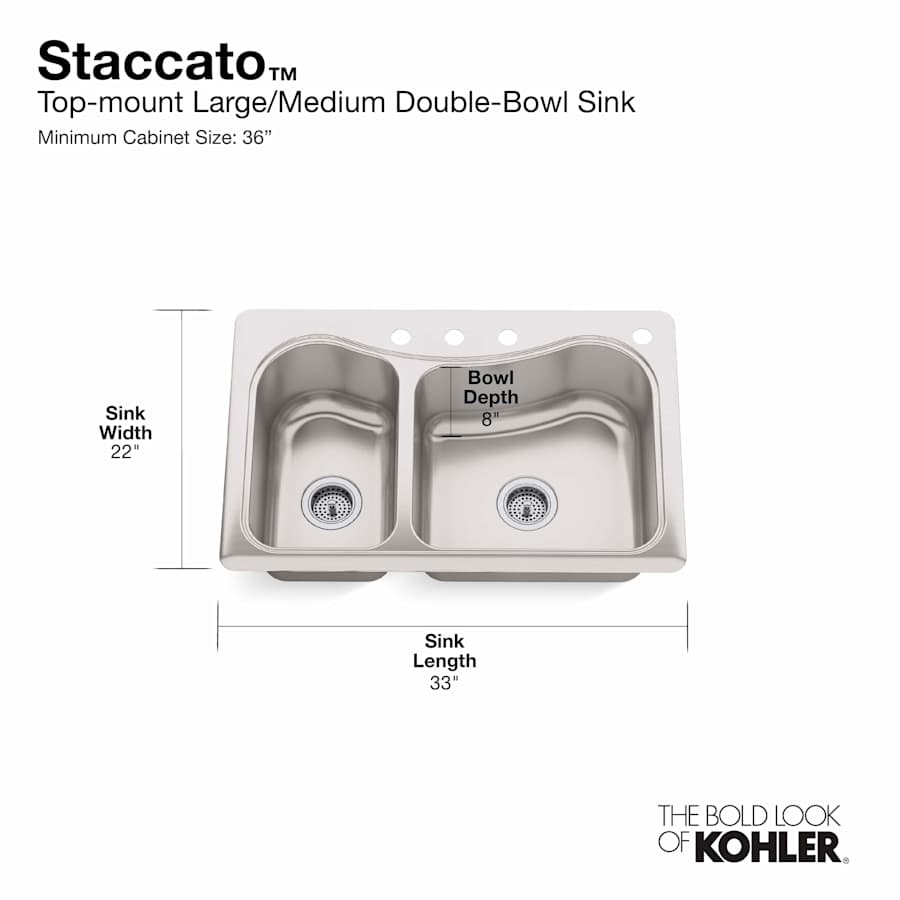 kohler-k-3361-4-alternate-image-2446