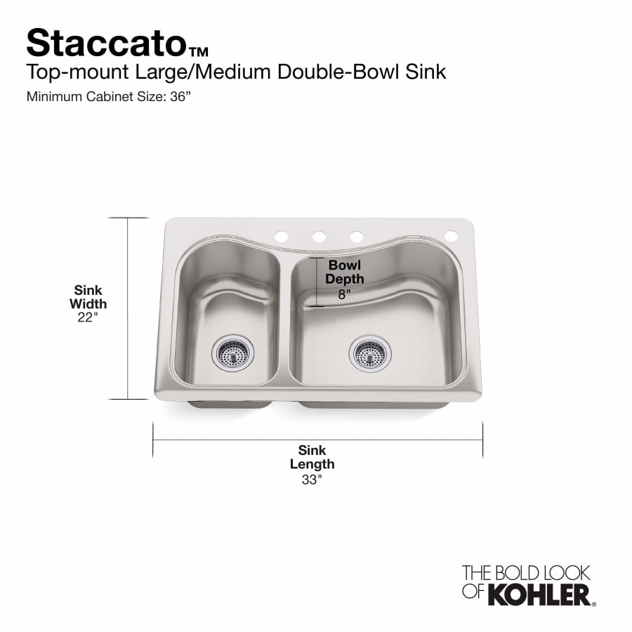 kohler-k-3361-4-alternate-image-2446 kohler-k-3361-4-alternate-image-2446