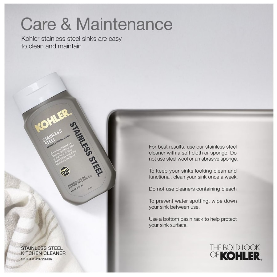 kohler-k-3361-4-alternate-view-474 kohler-k-3361-4-alternate-view-474