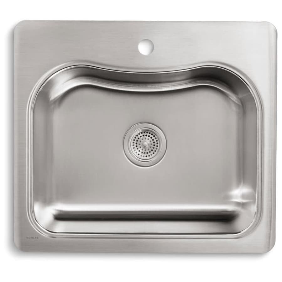 kohler-k-3362-1-alternate-view-480