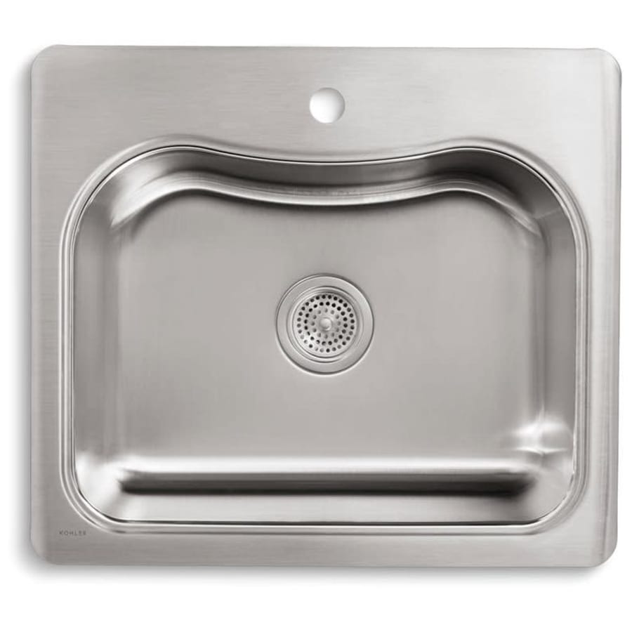 kohler-k-3362-1-alternate-view-480 kohler-k-3362-1-alternate-view-480