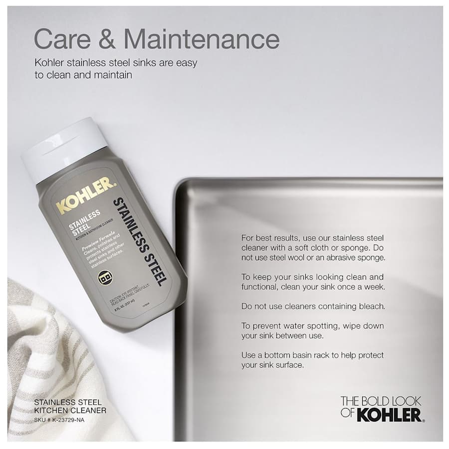 kohler-k-3363-1-alternate-view-488