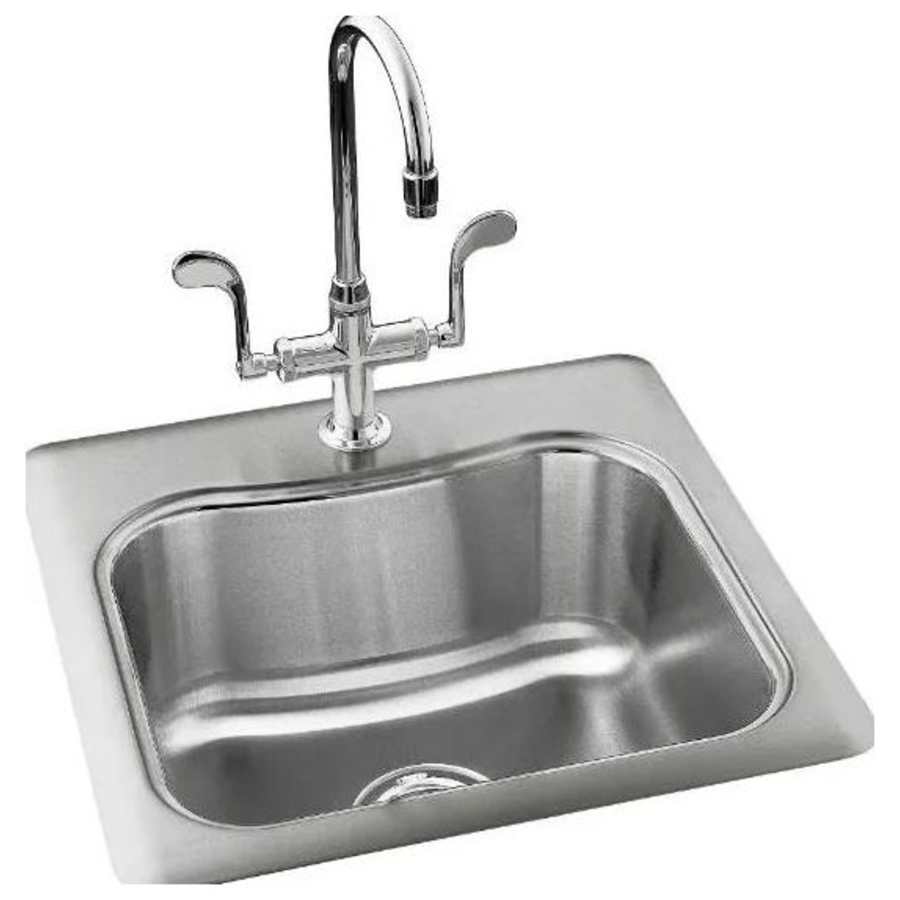 kohler-k-3363-1-alternate-view-490