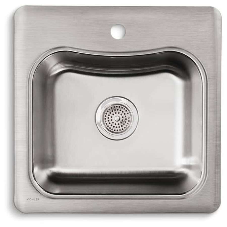 kohler-k-3363-1-alternate-view-491