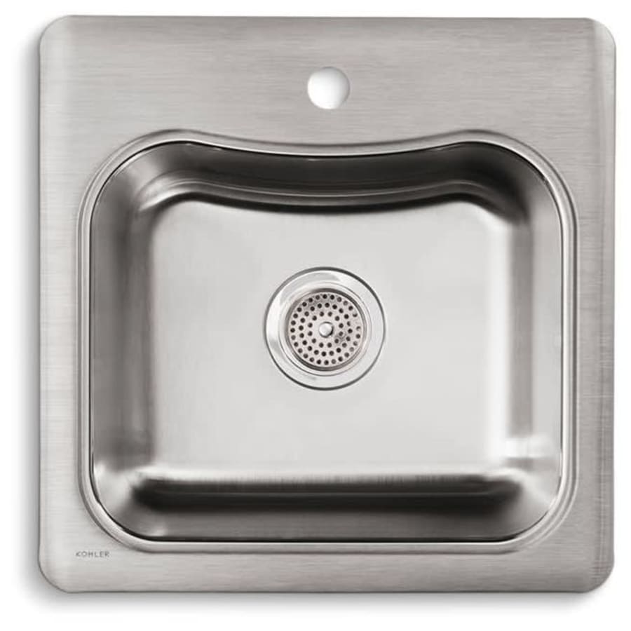 kohler-k-3363-1-alternate-view-491 kohler-k-3363-1-alternate-view-491