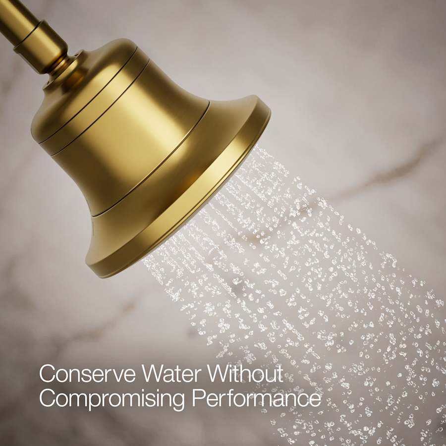 kohler-k-33631-g-alternate-image-5029 kohler-k-33631-g-alternate-image-5029