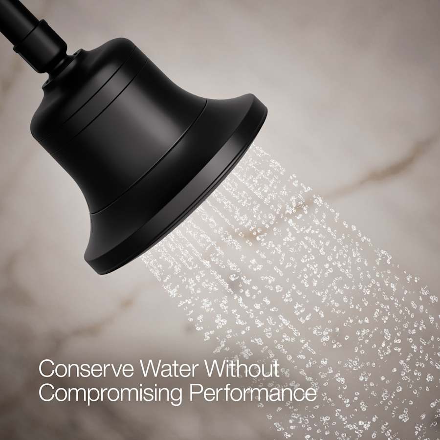 kohler-k-33631-g-alternate-image-5030 kohler-k-33631-g-alternate-image-5030