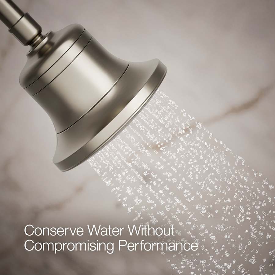 kohler-k-33631-g-alternate-image-5031