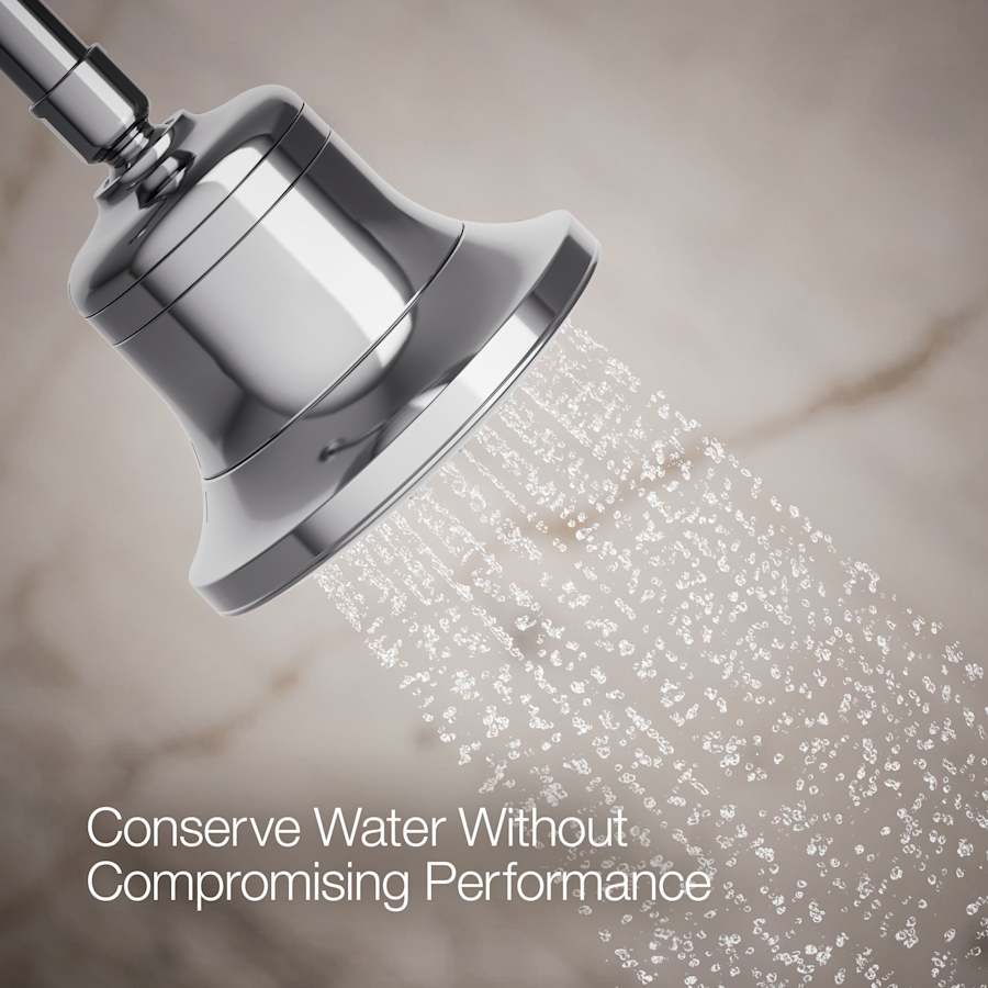 kohler-k-33631-g-alternate-image-5032 kohler-k-33631-g-alternate-image-5032