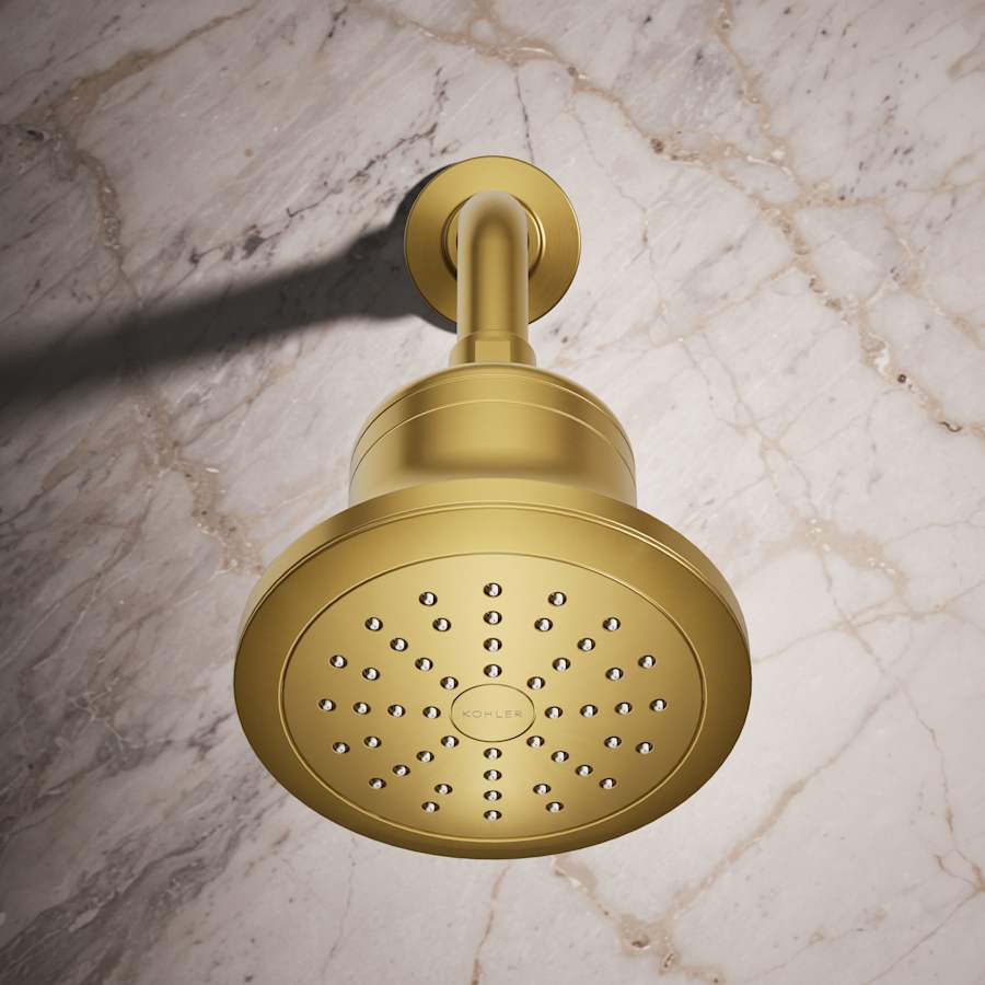 kohler-k-33631-g-alternate-image-5033