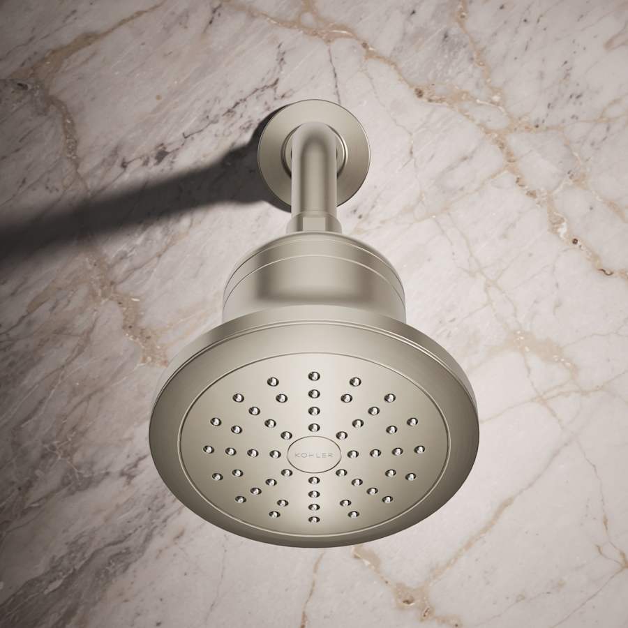 kohler-k-33631-g-alternate-image-5035