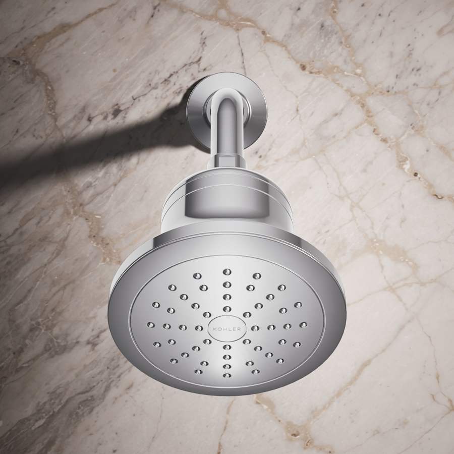 kohler-k-33631-g-alternate-image-5036 kohler-k-33631-g-alternate-image-5036