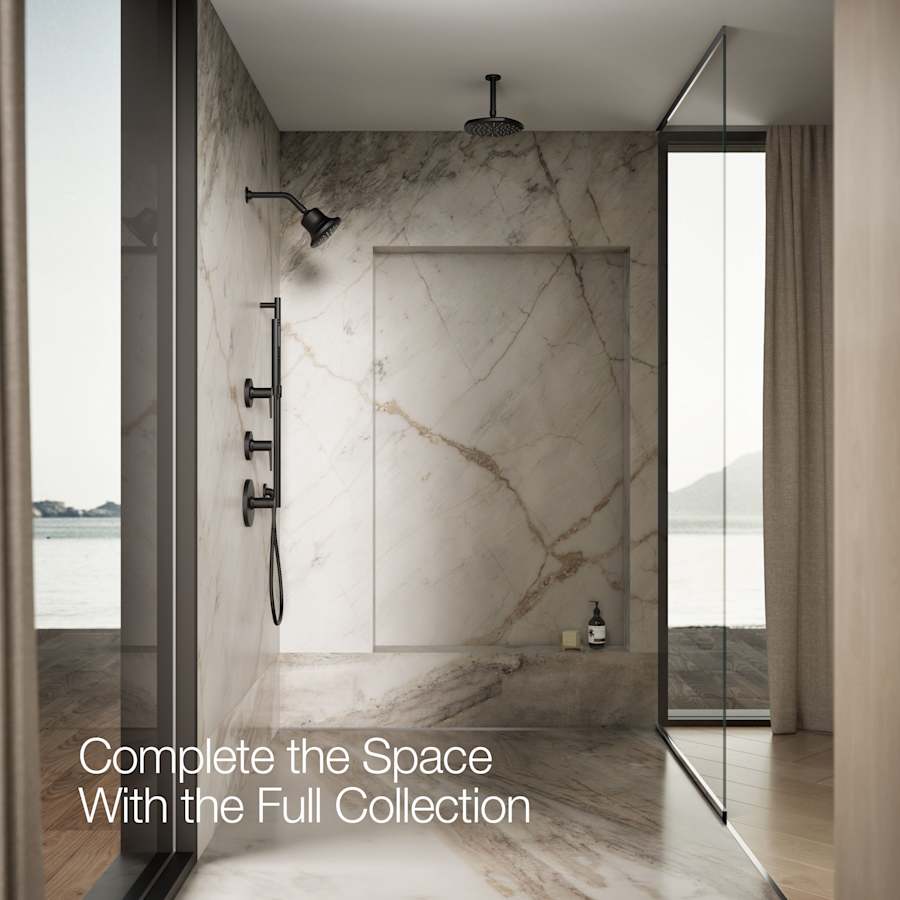 kohler-k-33631-g-alternate-image-5039