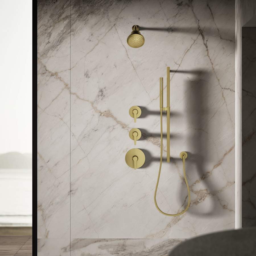 kohler-k-33631-g-alternate-image-5046