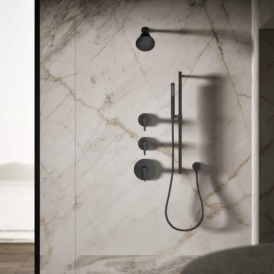 kohler-k-33631-g-alternate-image-5047 kohler-k-33631-g-alternate-image-5047