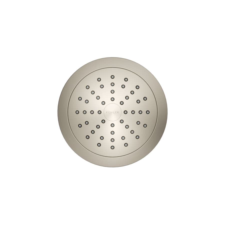 kohler-k-33631-g-alternate-image-5053 kohler-k-33631-g-alternate-image-5053