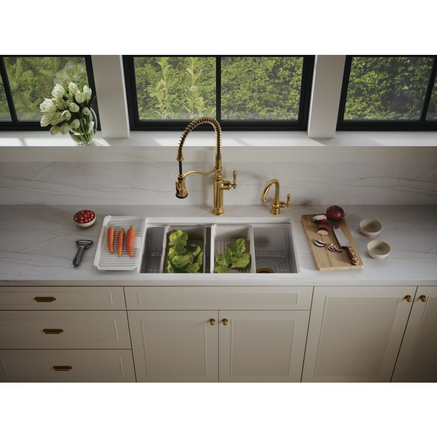 Kohler K 33662 PC NA