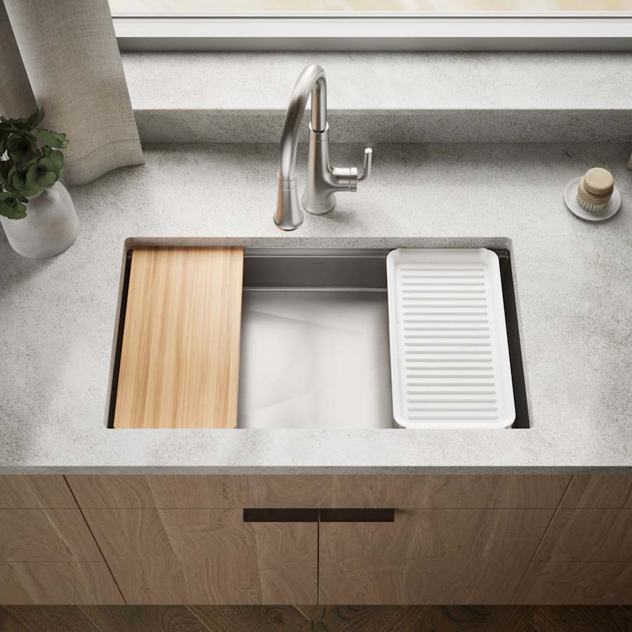 kohler-k-33663-pc-alternate-image-1937 kohler-k-33663-pc-alternate-image-1937
