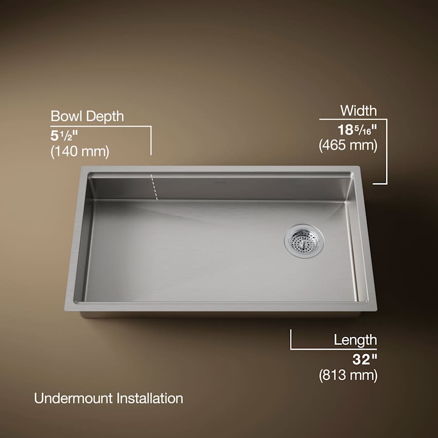 kohler-k-33663-pc-alternate-image-1938 kohler-k-33663-pc-alternate-image-1938