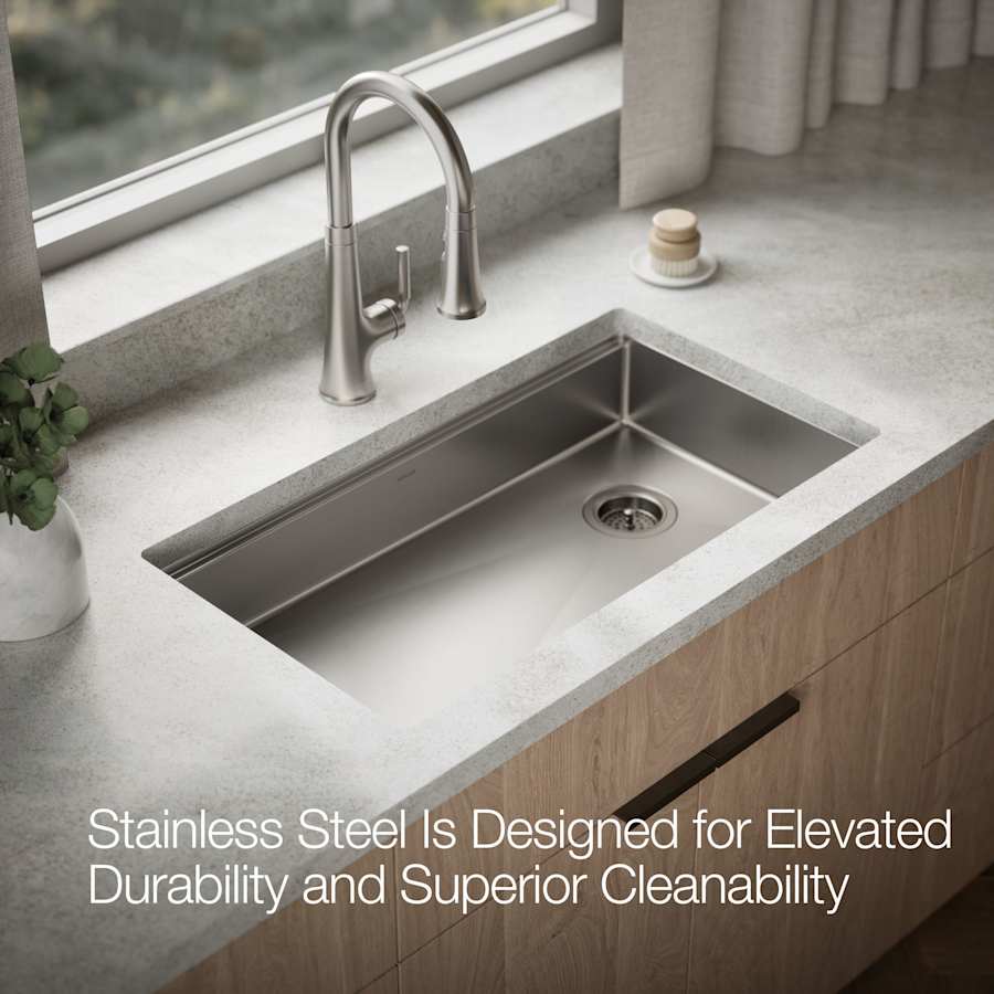 kohler-k-33663-pc-alternate-image-1939