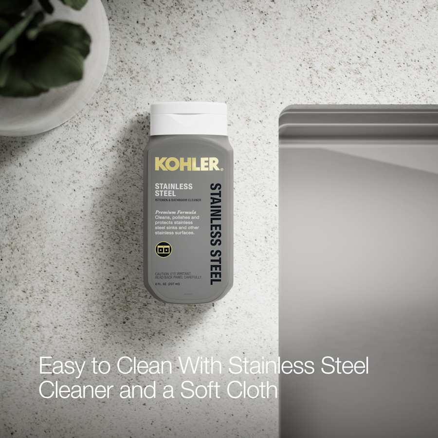 kohler-k-33663-pc-alternate-image-1940