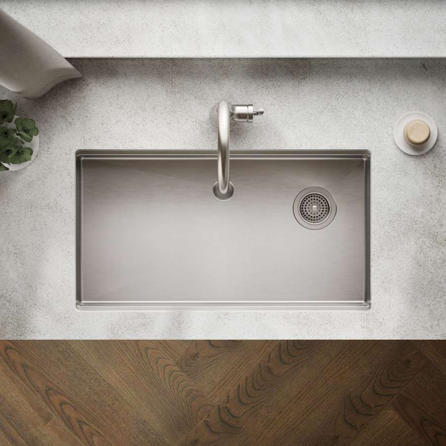 kohler-k-33663-pc-alternate-image-1941