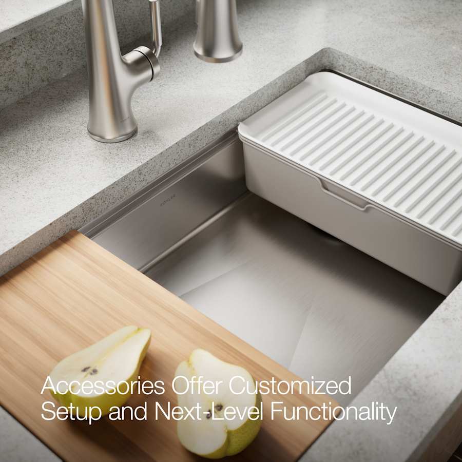 kohler-k-33663-pc-alternate-image-1943