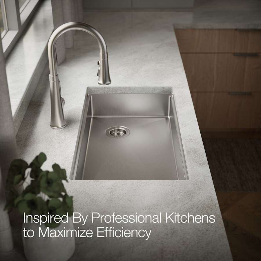 kohler-k-33663-pc-alternate-image-1945 kohler-k-33663-pc-alternate-image-1945
