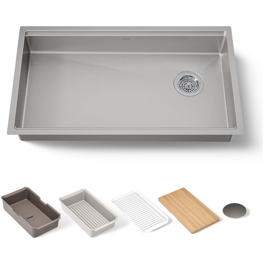 kohler-k-33663-pc-na-1864588
