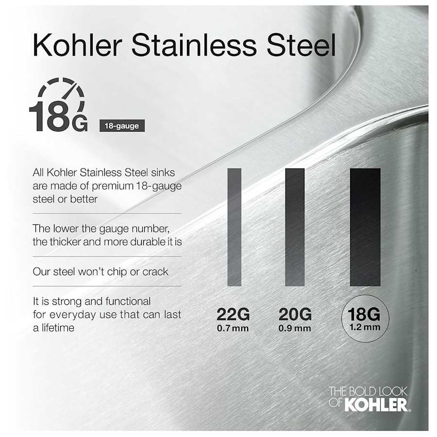 kohler-k-3369-4-alternate-image-1935
