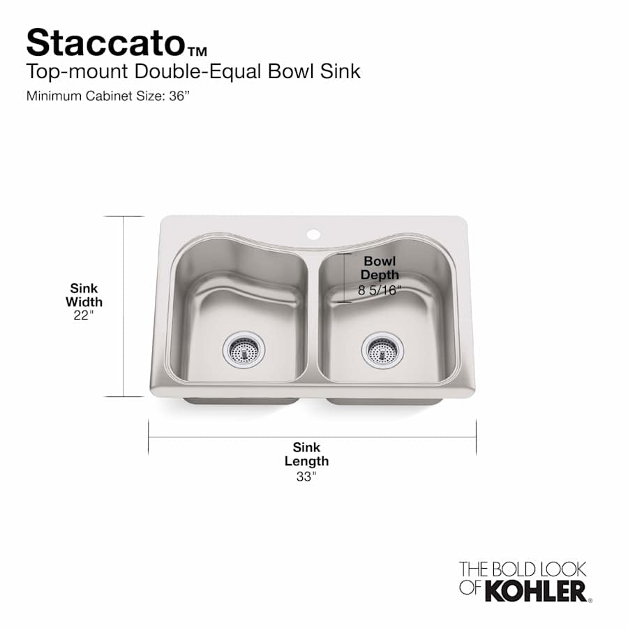kohler-k-3369-4-alternate-image-2449