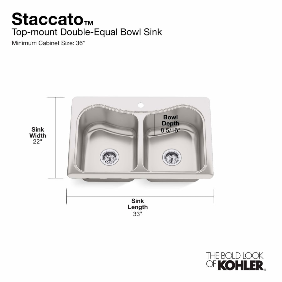 kohler-k-3369-4-alternate-image-2449 kohler-k-3369-4-alternate-image-2449