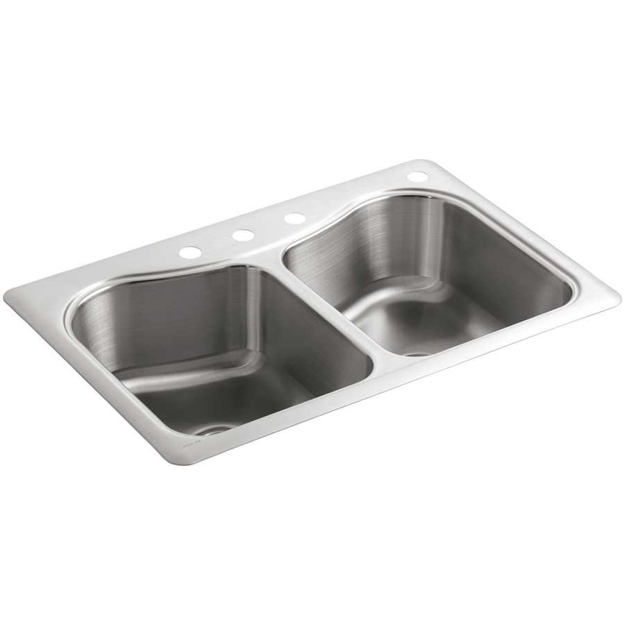 kohler-k-3369-4-na-56