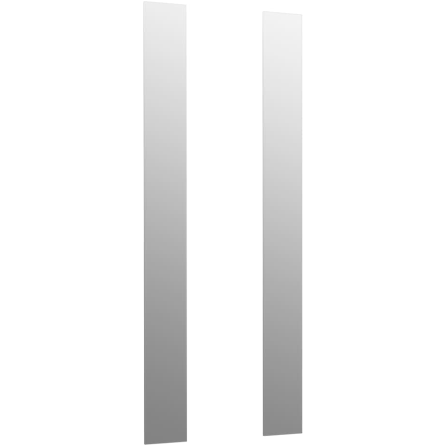 kohler-k-33696-na-1884424