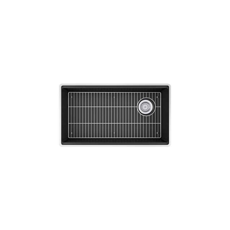 Kohler K-33710-CM1 Billings 32-1/2