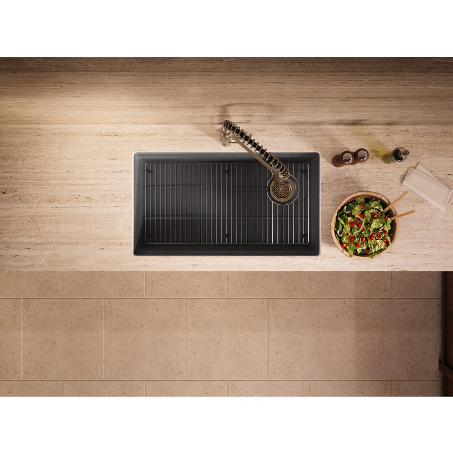 Kohler K-33710-CM1 Billings 32-1/2